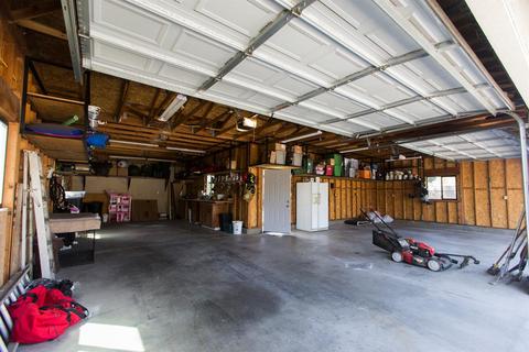 1508 Brannon Ave, Modesto, CA 95350 photo 24