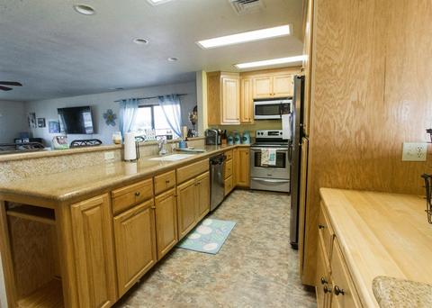 1508 Brannon Ave, Modesto, CA 95350 photo 16