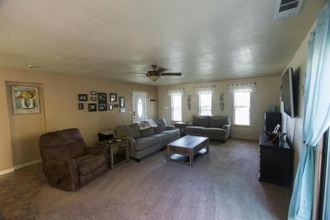 1508 Brannon Ave, Modesto, CA 95350 photo 4