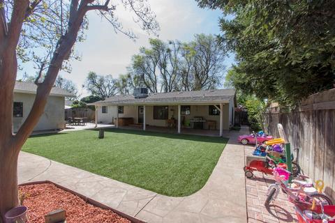 1508 Brannon Ave, Modesto, CA 95350 photo 20