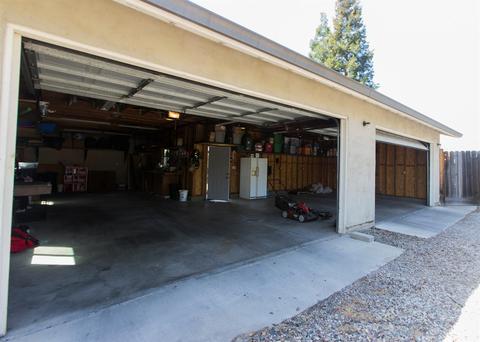 1508 Brannon Ave, Modesto, CA 95350 photo 23
