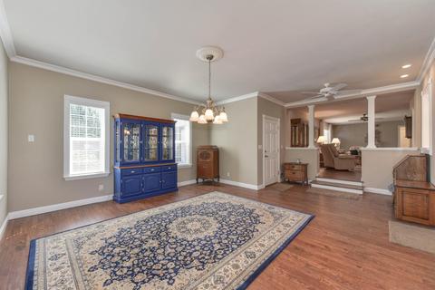 1821 Fairchild Dr, Carmichael, CA 95608 photo 9