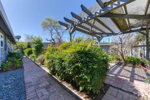 1821 Fairchild Dr, Carmichael, CA 95608 photo 18