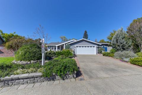 1821 Fairchild Dr, Carmichael, CA 95608 photo 21