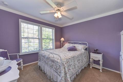 1821 Fairchild Dr, Carmichael, CA 95608 photo 13