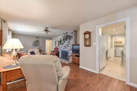 1821 Fairchild Dr, Carmichael, CA 95608 photo 5