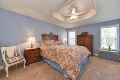 1821 Fairchild Dr, Carmichael, CA 95608 photo 10