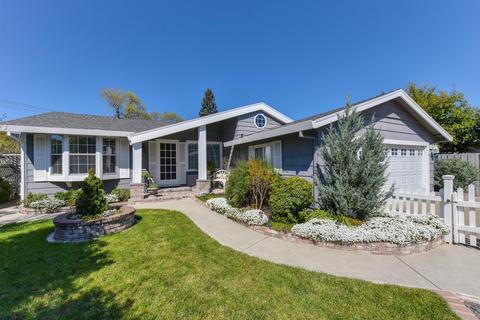 1821 Fairchild Dr, Carmichael, CA 95608 photo 1