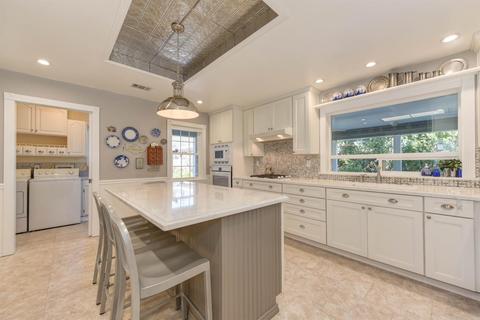 1821 Fairchild Dr, Carmichael, CA 95608 photo 7