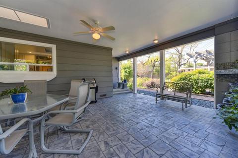 1821 Fairchild Dr, Carmichael, CA 95608 photo 17