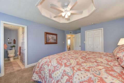 1821 Fairchild Dr, Carmichael, CA 95608 photo 11