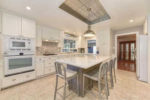 1821 Fairchild Dr, Carmichael, CA 95608 photo 6