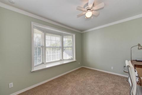 1821 Fairchild Dr, Carmichael, CA 95608 photo 15