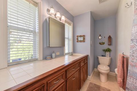 1821 Fairchild Dr, Carmichael, CA 95608 photo 12