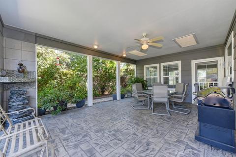 1821 Fairchild Dr, Carmichael, CA 95608 photo 16