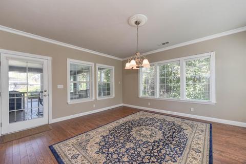 1821 Fairchild Dr, Carmichael, CA 95608 photo 8