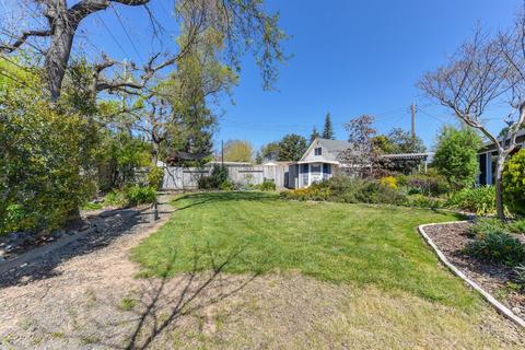 1821 Fairchild Dr, Carmichael, CA 95608 photo 19