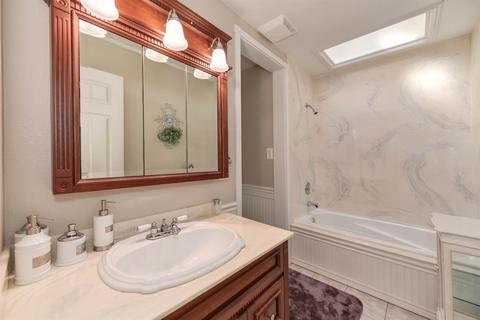 1821 Fairchild Dr, Carmichael, CA 95608 photo 14