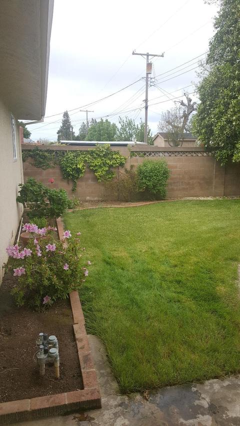 1236 S Avena, Lodi, CA 95240 photo 27