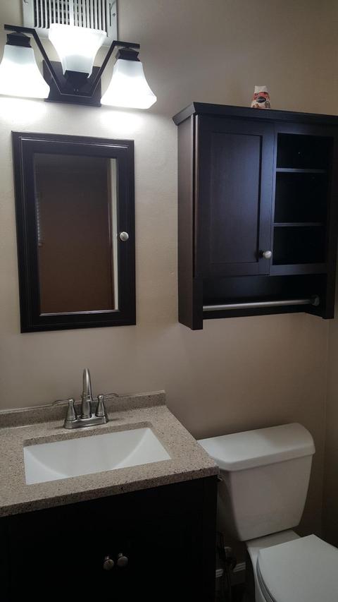 1236 S Avena, Lodi, CA 95240 photo 19
