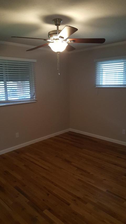 1236 S Avena, Lodi, CA 95240 photo 17