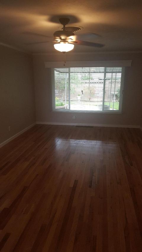 1236 S Avena, Lodi, CA 95240 photo 2