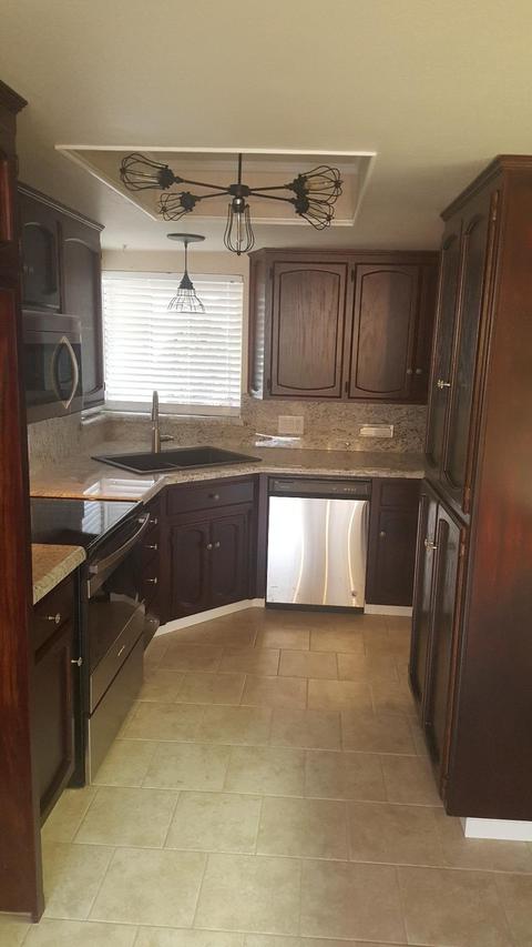 1236 S Avena, Lodi, CA 95240 photo 5