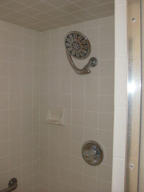 1236 S Avena, Lodi, CA 95240 photo 22