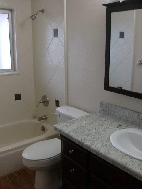 1236 S Avena, Lodi, CA 95240 photo 13