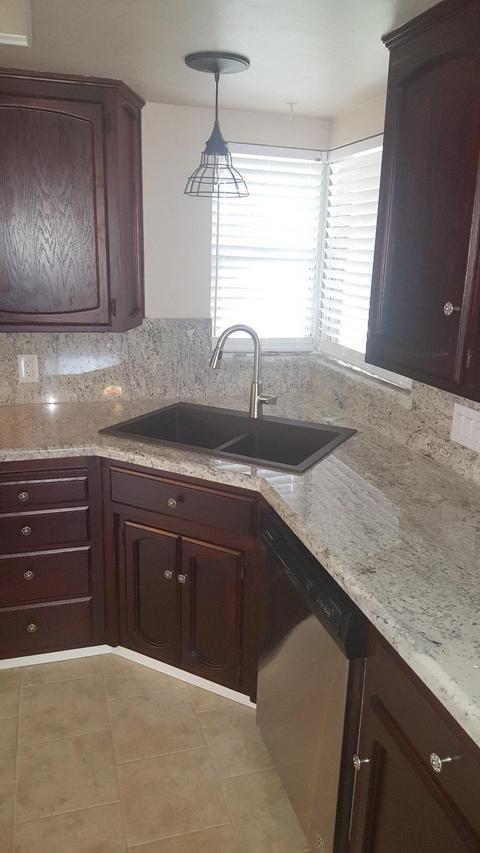 1236 S Avena, Lodi, CA 95240 photo 3