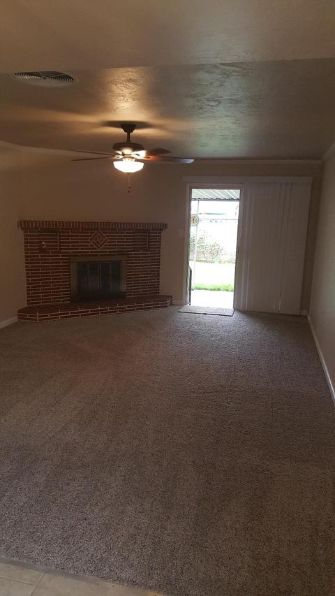 1236 S Avena, Lodi, CA 95240 photo 10