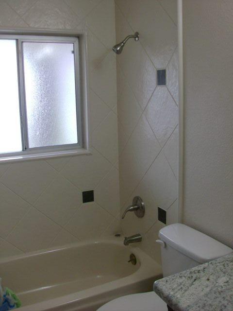 1236 S Avena, Lodi, CA 95240 photo 14