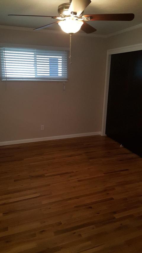 1236 S Avena, Lodi, CA 95240 photo 18