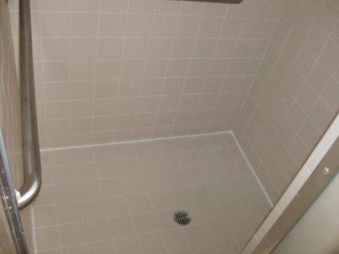 1236 S Avena, Lodi, CA 95240 photo 21