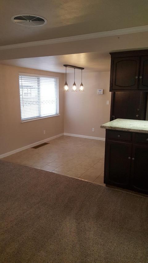 1236 S Avena, Lodi, CA 95240 photo 9