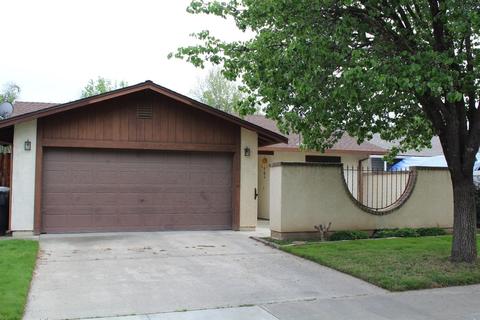 1116 Comanche Ct, Modesto, CA 95351 photo 1