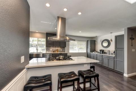 4418 Northampton Dr, Carmichael, CA 95608 photo 16