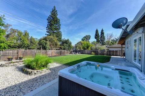 4418 Northampton Dr, Carmichael, CA 95608 photo 32