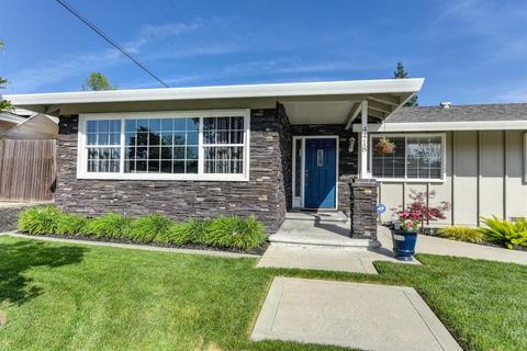4418 Northampton Dr, Carmichael, CA 95608 photo 4