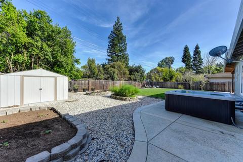 4418 Northampton Dr, Carmichael, CA 95608 photo 33