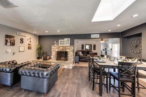 4418 Northampton Dr, Carmichael, CA 95608 photo 10