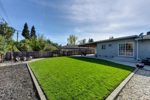 4418 Northampton Dr, Carmichael, CA 95608 photo 34