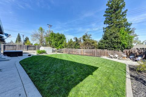 4418 Northampton Dr, Carmichael, CA 95608 photo 35