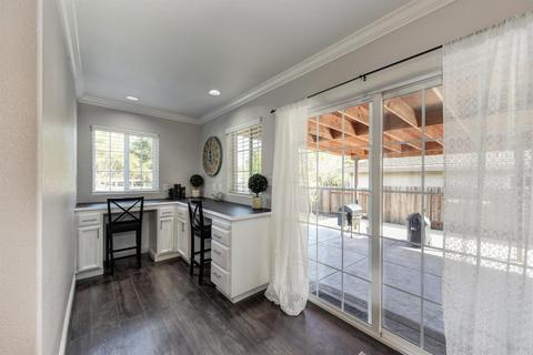 4418 Northampton Dr, Carmichael, CA 95608 photo 21