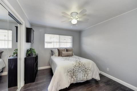 4418 Northampton Dr, Carmichael, CA 95608 photo 28