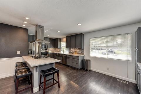 4418 Northampton Dr, Carmichael, CA 95608 photo 14