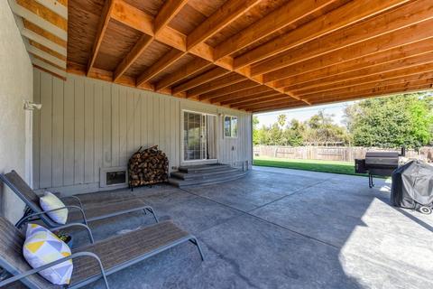 4418 Northampton Dr, Carmichael, CA 95608 photo 36