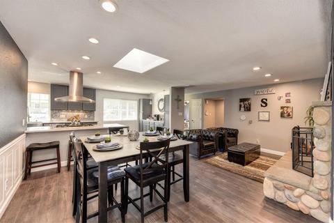 4418 Northampton Dr, Carmichael, CA 95608 photo 17