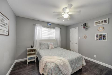 4418 Northampton Dr, Carmichael, CA 95608 photo 26