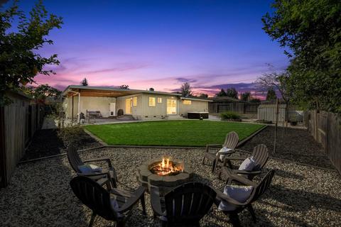 4418 Northampton Dr, Carmichael, CA 95608 photo 31